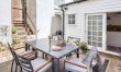 3 Bed in Folkestone 3