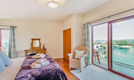 3 Bed in Carnforth 8