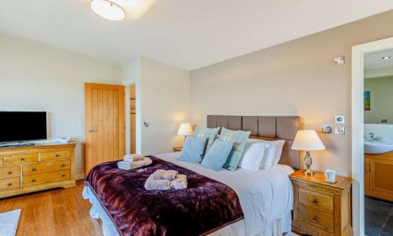 3 Bed in Carnforth 4