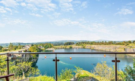 3 Bed in Carnforth 1