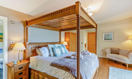 3 Bed in Carnforth 3