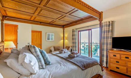 3 Bed in Carnforth 7