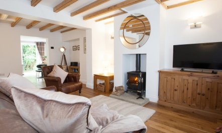 1 Bed in Middlesbrough