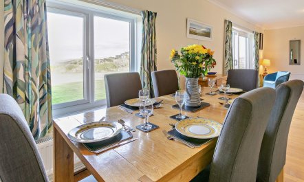 4 Bed in Wadebridge 2