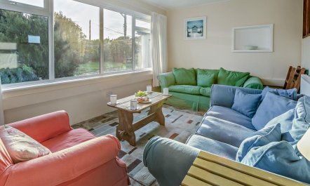 4 Bed in Wadebridge 3