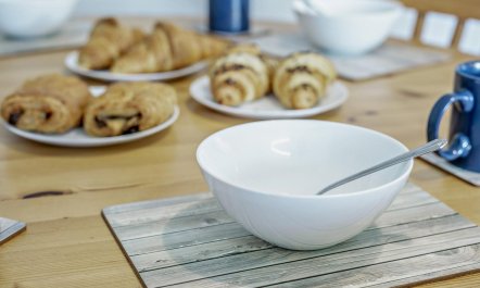 4 Bed in Wadebridge 0