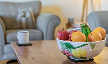 4 Bed in Wadebridge 4