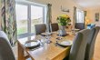 4 Bed in Wadebridge 2