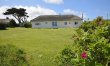 4 Bed in Wadebridge 1