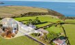 4 Bed in Wadebridge 0