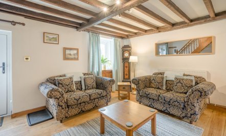 2 Bed in Penrith 8