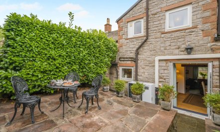 2 Bed in Penrith 7