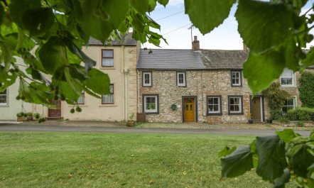2 Bed in Penrith 6