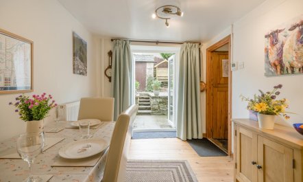 2 Bed in Penrith 2