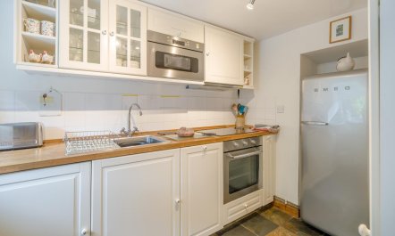 2 Bed in Penrith 3