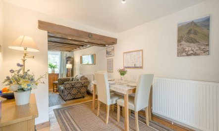 2 Bed in Penrith 9