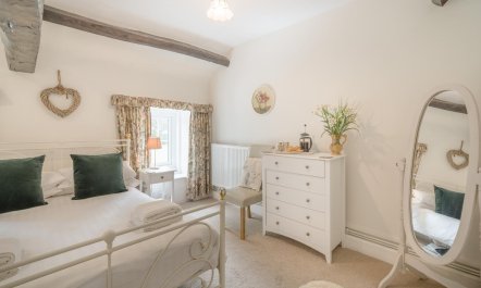 2 Bed in Penrith 4