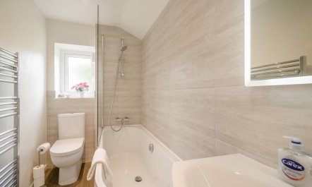 2 Bed in Penrith 5