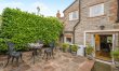 2 Bed in Penrith 7