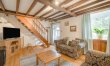2 Bed in Penrith 0