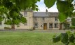 2 Bed in Penrith 6
