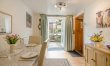 2 Bed in Penrith 2