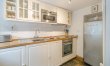 2 Bed in Penrith 3