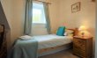 2 Bed in Penrith 8