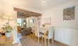 2 Bed in Penrith 9
