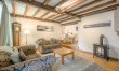 2 Bed in Penrith 1