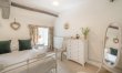 2 Bed in Penrith 4