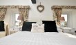 2 Bed in Penrith 6