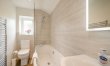 2 Bed in Penrith 5