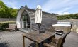 1 Bed in Corwen 3