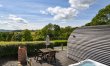 1 Bed in Corwen 4