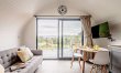 1 Bed in Corwen 9