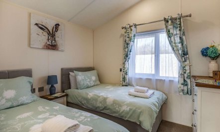 2 Bed in Honiton 9
