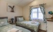 2 Bed in Honiton 9