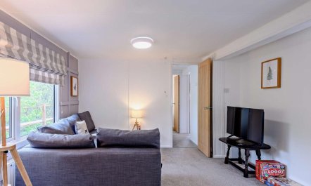 2 Bed in Fordingbridge 7