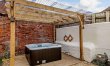 2 Bed in Fordingbridge 6
