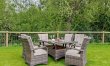 2 Bed in Fordingbridge 5