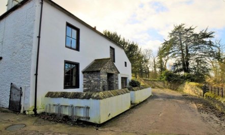 5 Bed in Cockermouth