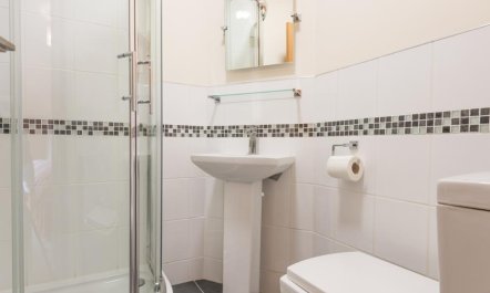 5 Bed in Cockermouth 8