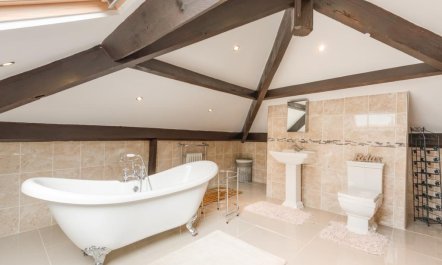 5 Bed in Cockermouth 6