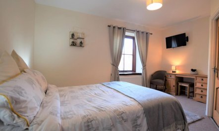 5 Bed in Cockermouth 7