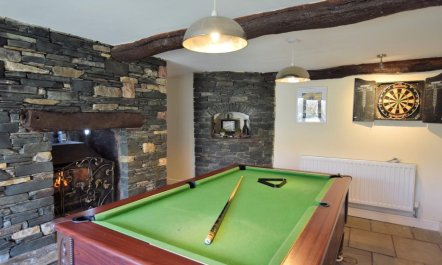 5 Bed in Cockermouth 2