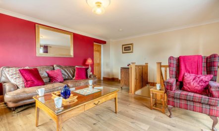 3 Bed in Morpeth 5
