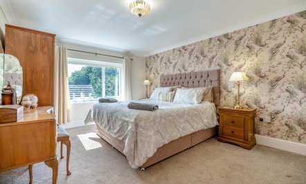 3 Bed in Morpeth 3