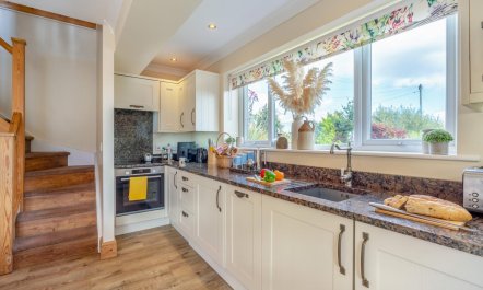 3 Bed in Morpeth 9