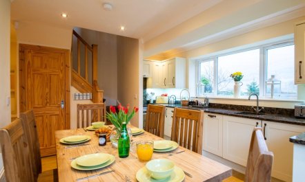 3 Bed in Morpeth 9